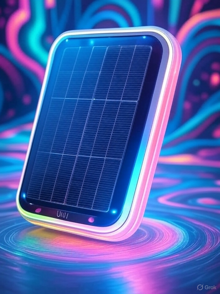 UNIQ Device